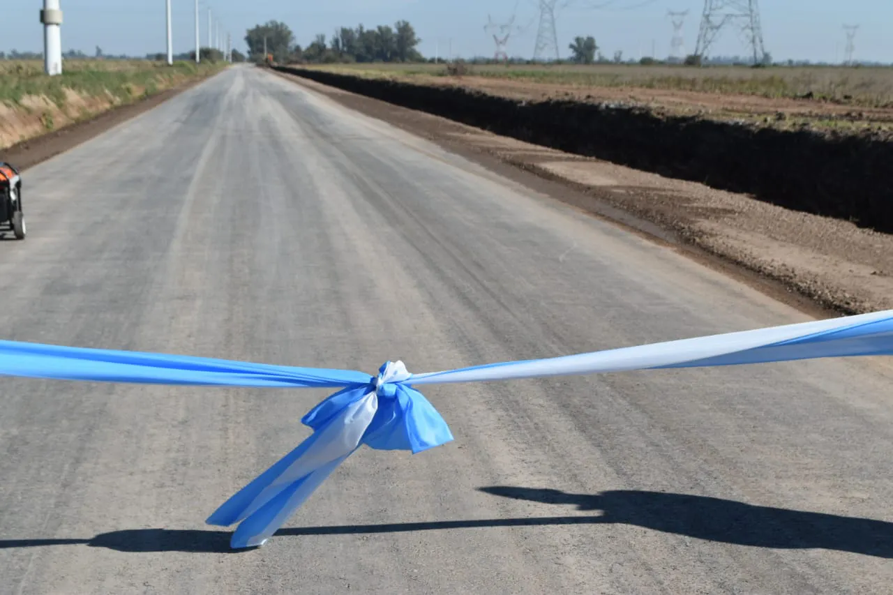 7d362e5b-e7a4-4e5d-a166-e5d20063f311