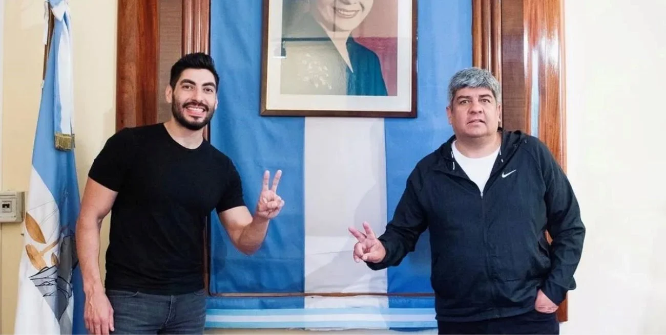 6v4Ebzdre_1300x655__1