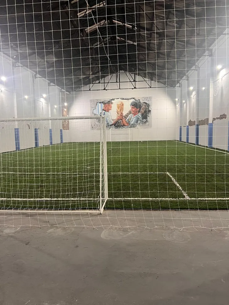 mural-maradona-messijpg (1)