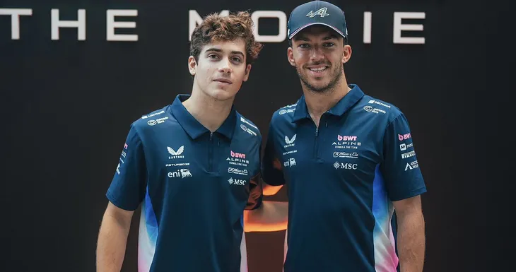 colapinto-gasly-alpinejpg