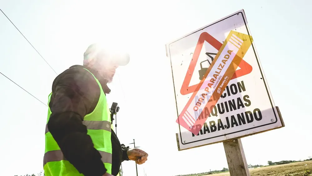 b3ee18ce-83a3-412b-9aca-990071be4f63