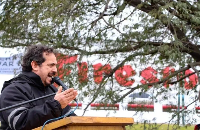 whatsapp_image_2024-07-24_at_12_20_40.jpeg_128468842