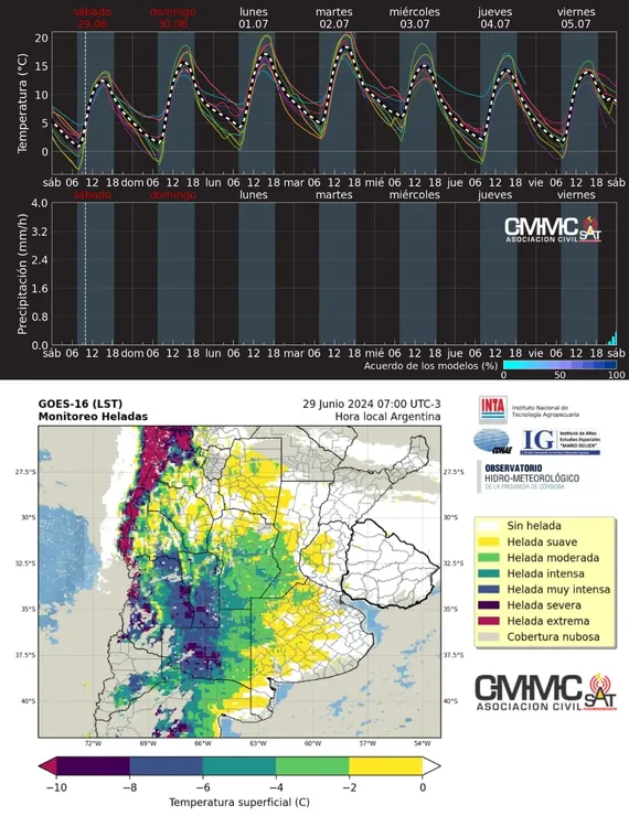 f7f277e7-d34d-4194-96a6-8e277a2684c8