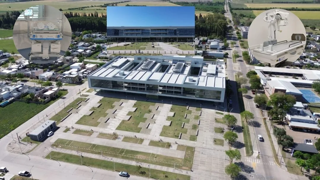 WhatsApp Image 2025-11-09 at 11.55.25