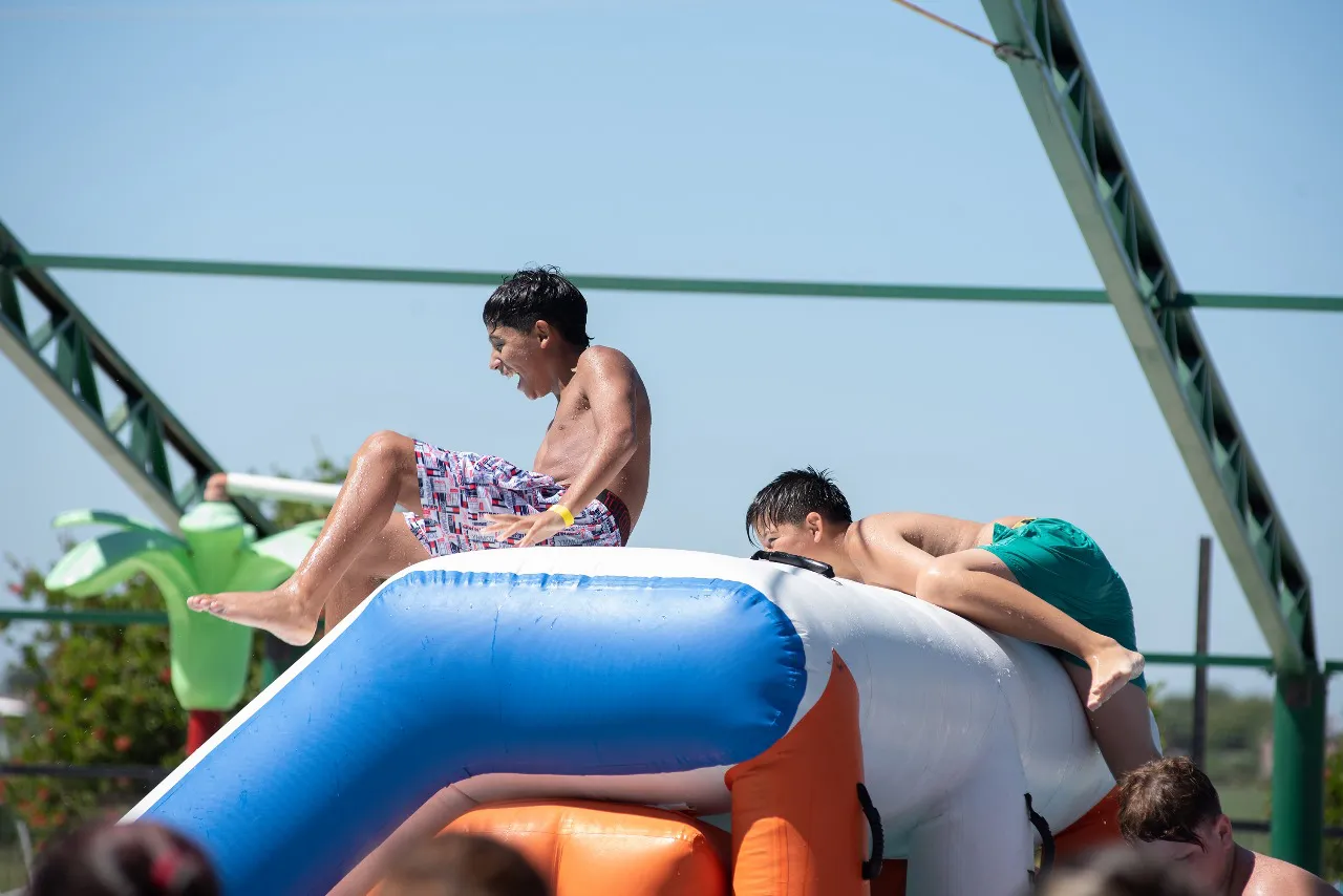 7918e387-e53b-44ef-8c07-e7ba1cbe1460