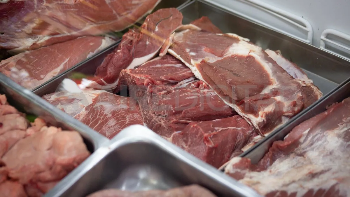 carne-carniceria-_mg_2376-1200_mthjpg