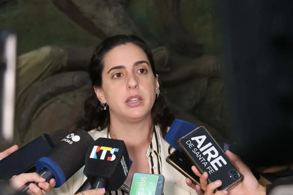 33a335e1-535c-4269-a61a-116c8f8c29ca