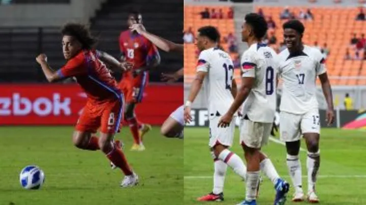 Screenshot_20231121_101340_Facebook