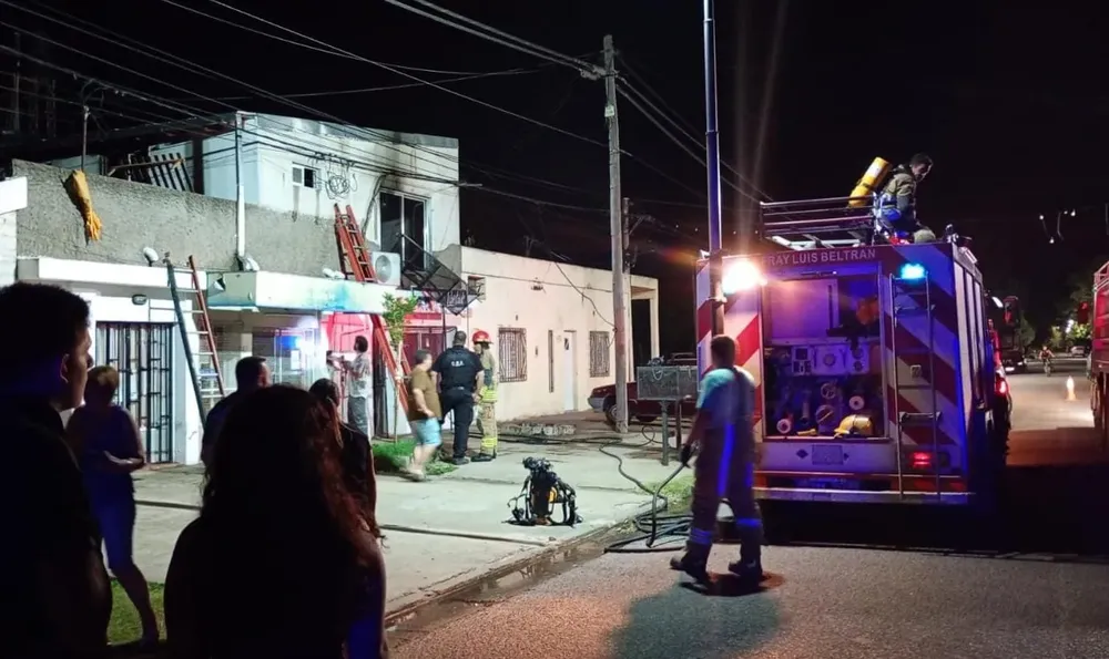 WhatsApp Image 2026-01-24 at 22.42.07