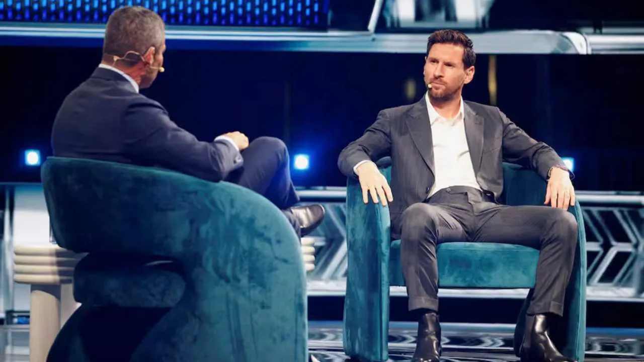 messi-argentina-1