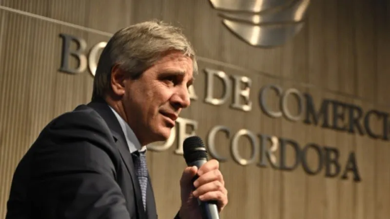 caputo_1.jpg_1756841869