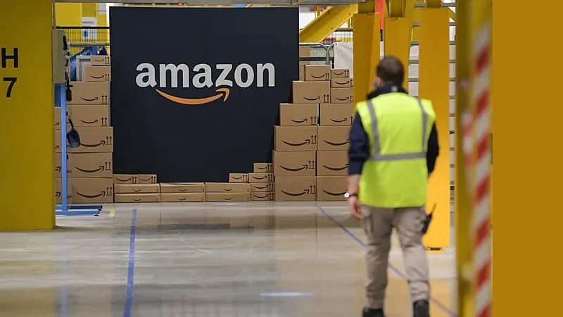 Amazon-elimina-14-mil-puestos-de-trabajo-por-la-inteligencia-artificial