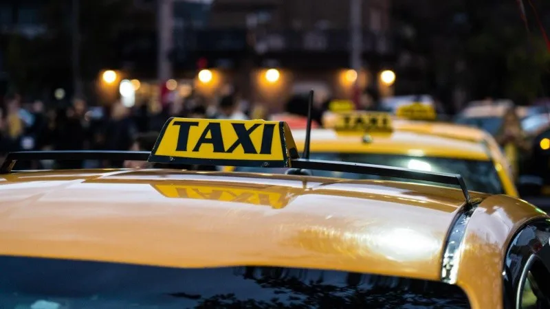 taxi_pago_nocturno_crop1710437341369.jpg_1756841869