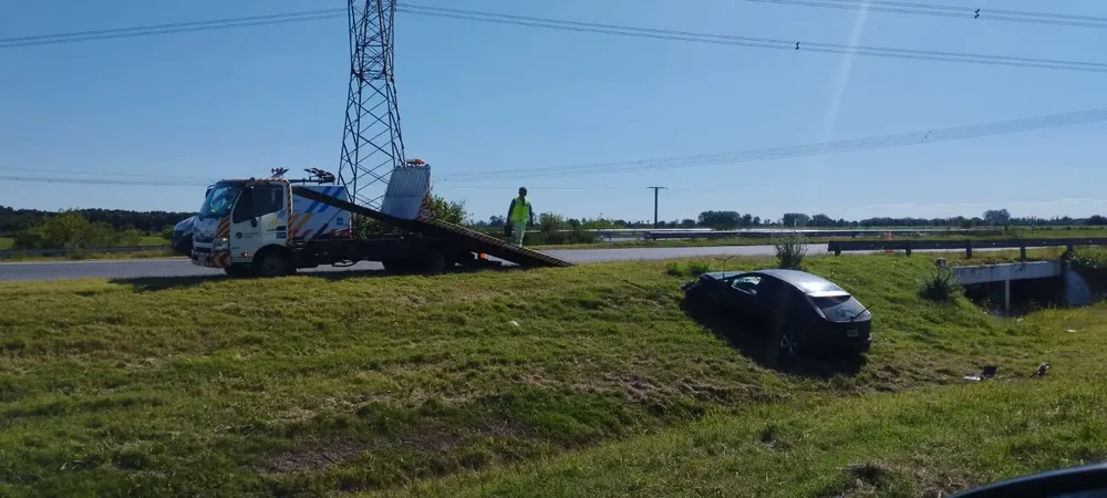 01f9ed0a-77cf-4975-b671-35c85a2e7cc1