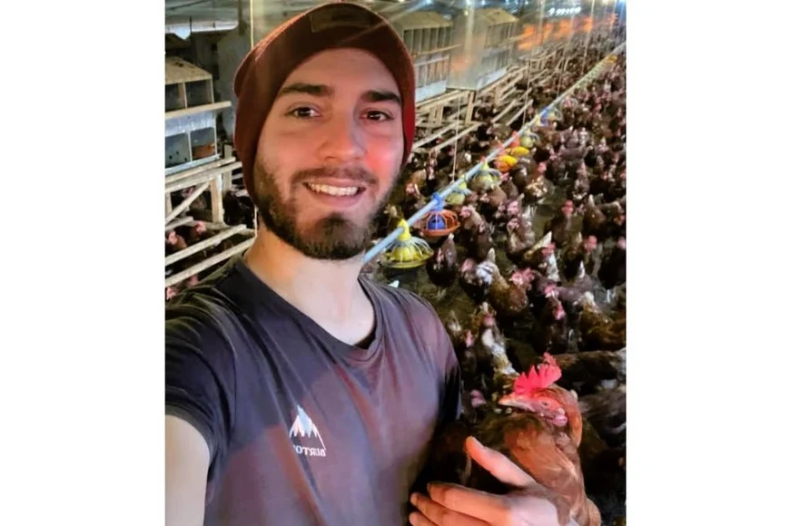 PnJZ1eIUH_870x580__1