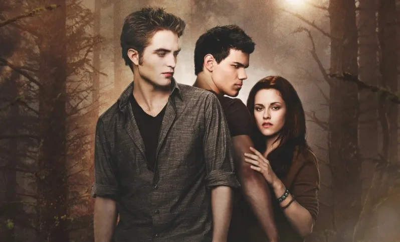 crepxsculo.jpg_587259933