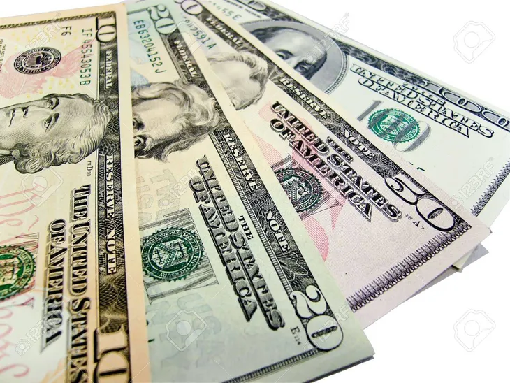 billetes-que-no-suelen-ser-aceptados-la-city-o-las-casas-cambio