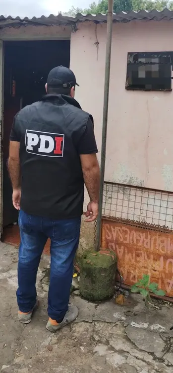 Imagen de WhatsApp 2024-03-14 a las 12.01.17_3d4972e5