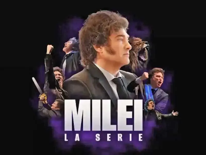 trailer-milei-1