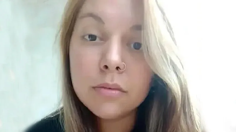 Ivana-Garcilazo