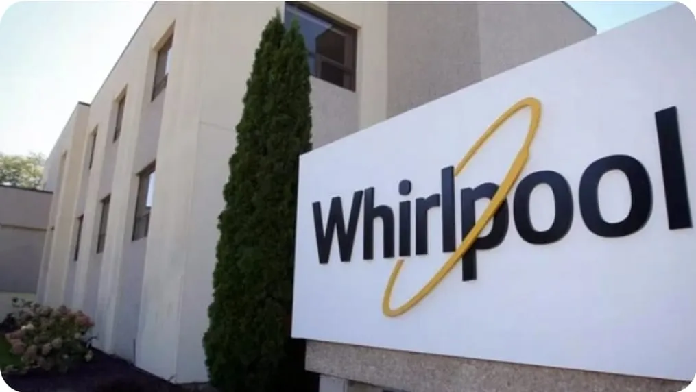 WhatsApp Image 2025-11-26 at 19.55.00