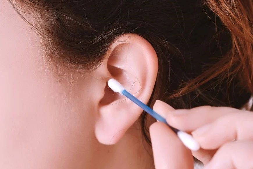 GuQPk3FIg_870x580__1