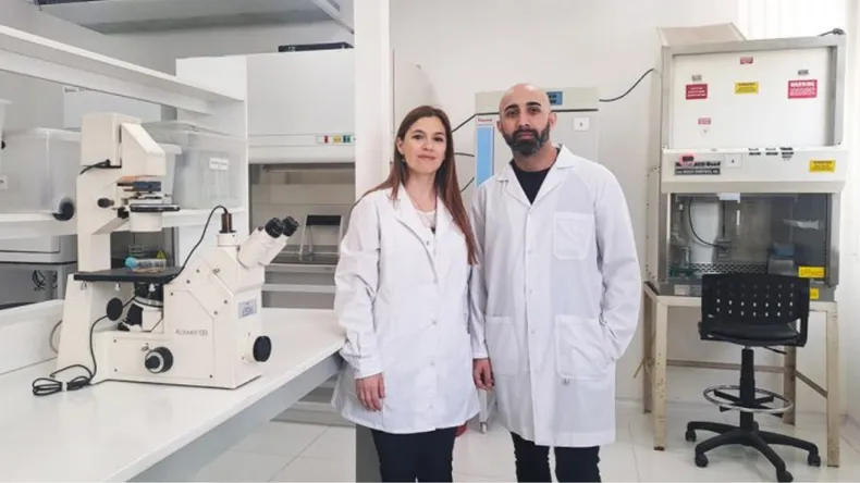 carola-sabini-y-elio-soria-conicetpng