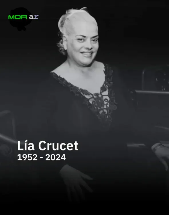 WhatsApp Image 2024-11-28 at 17.43.44