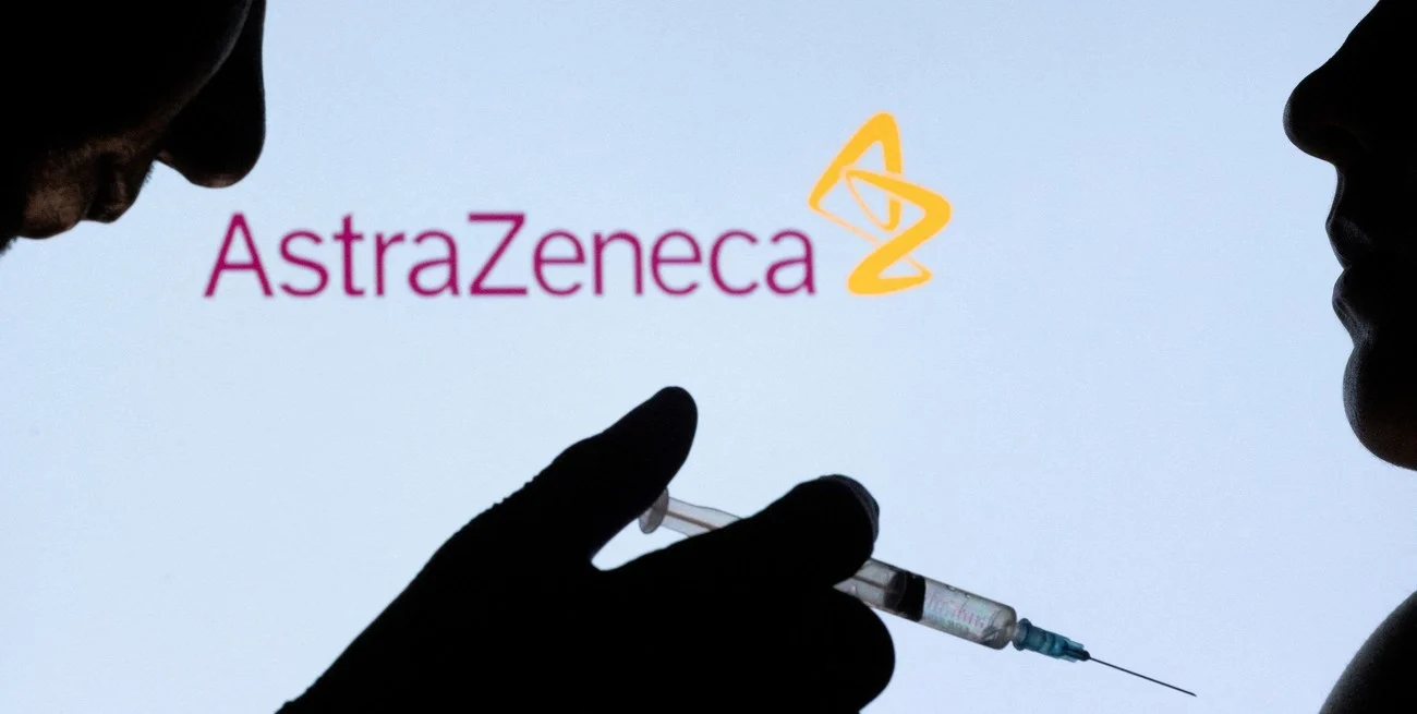dhpGOu1tz_1300x655__1