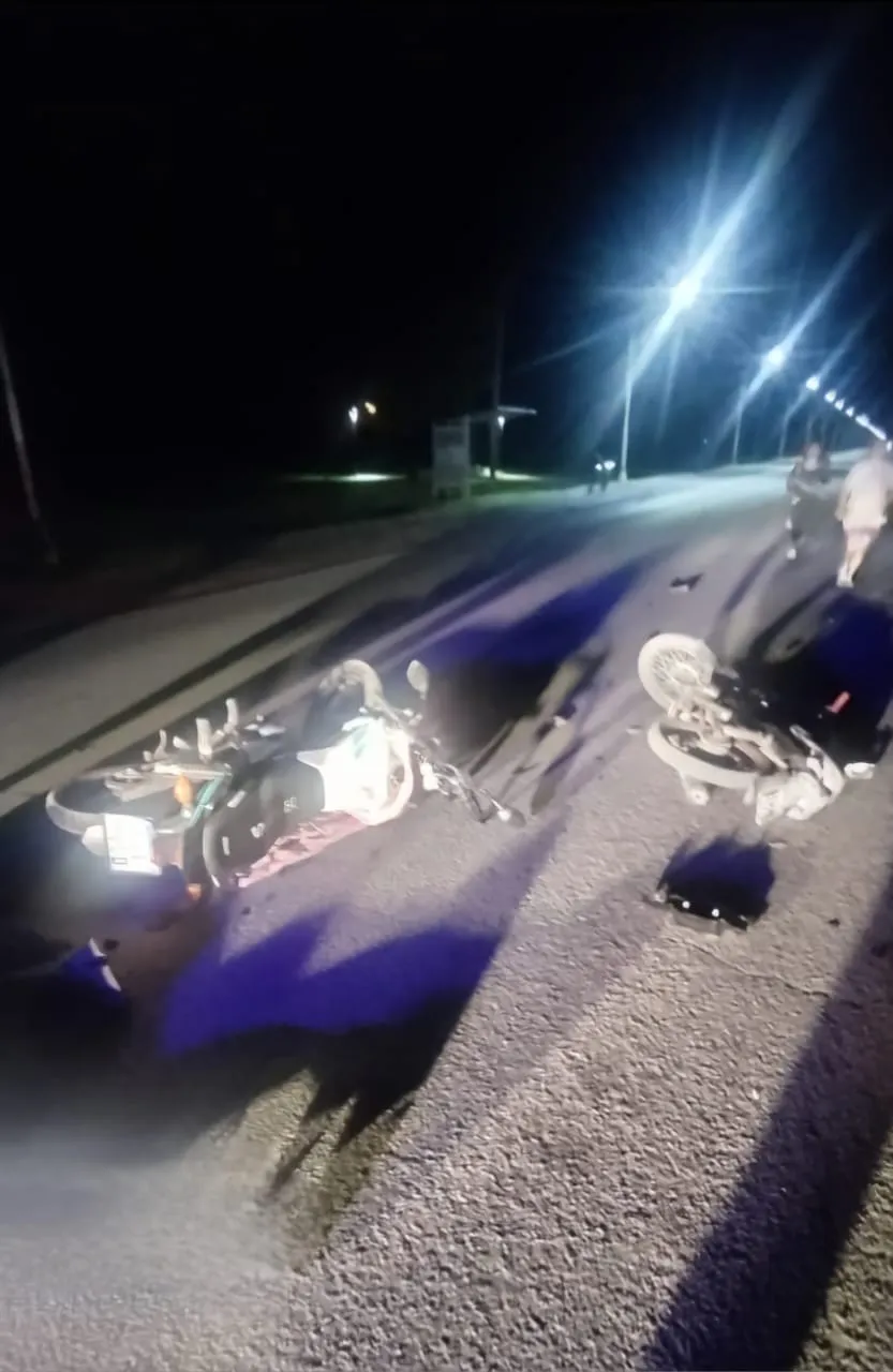 WhatsApp Image 2025-03-09 at 05.08.37