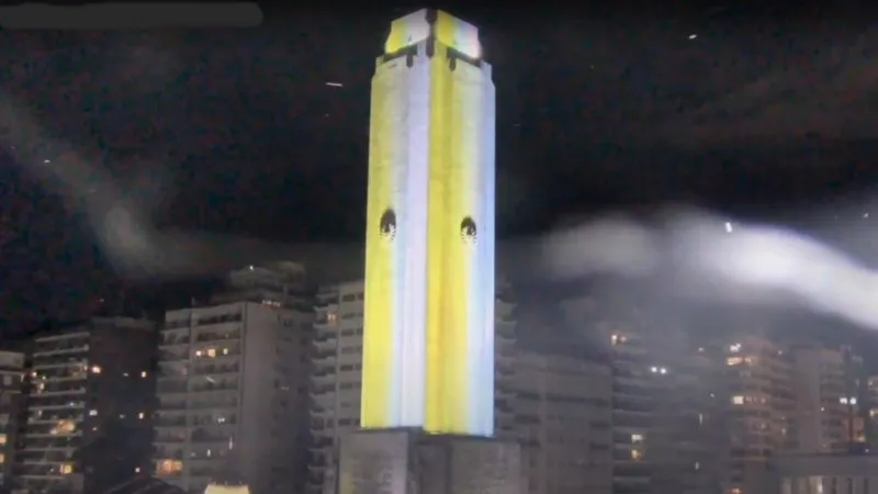 monumento_1.jpg_1756841869