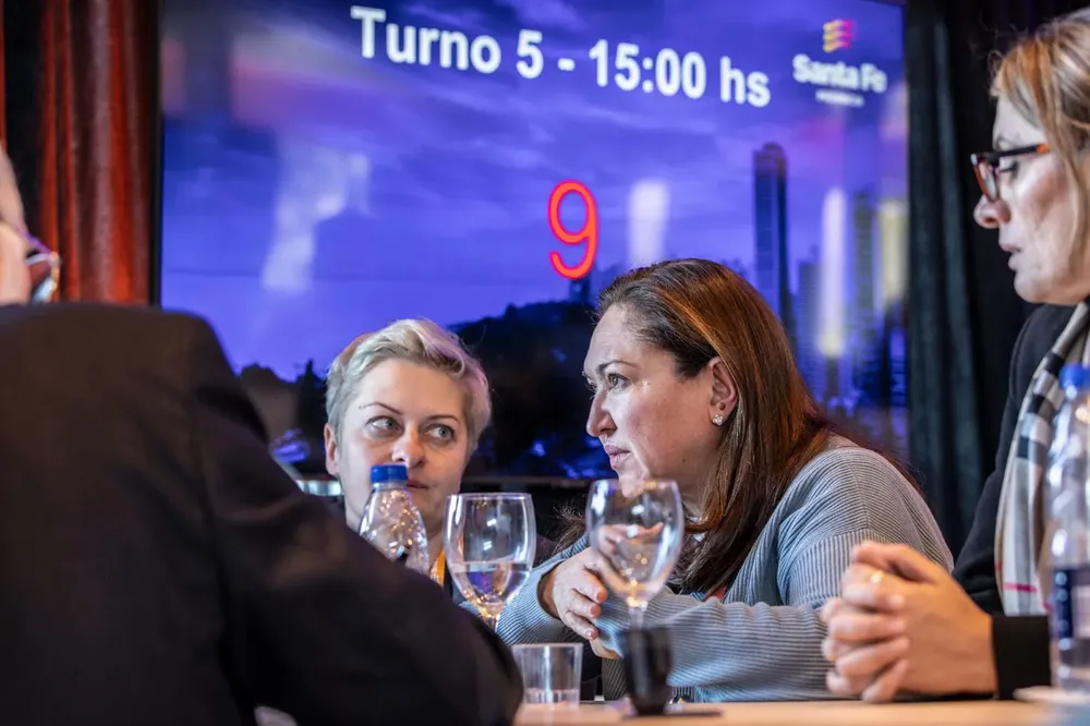 WhatsApp Image 2024-09-04 at 08.23.36