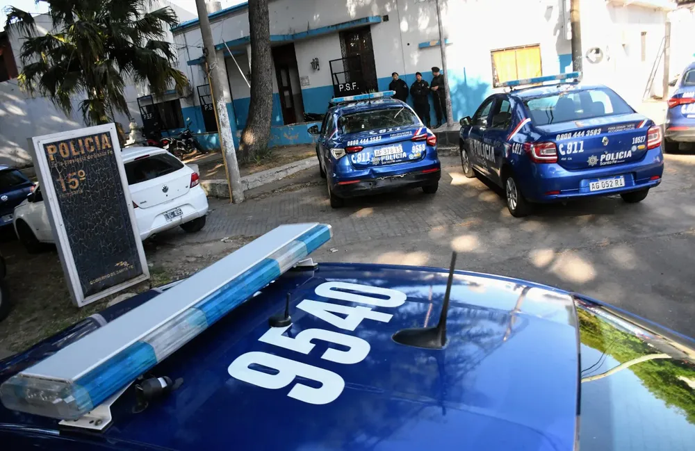 revuelta-comisaria-15-tatin-1