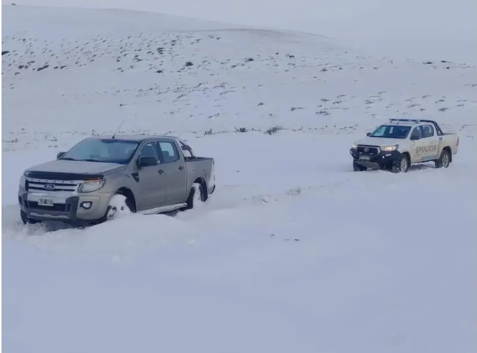 Screenshot_20240707_081654_Facebook