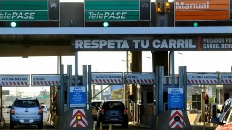 peajes.jpg_1756841869