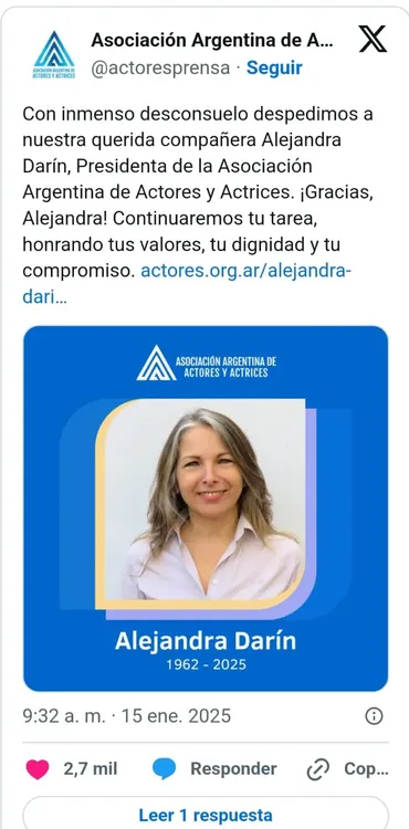 3db16fee-a5ba-43da-abfa-bec268a86b68