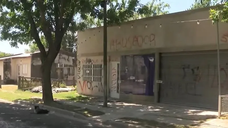 templo.jpg_1756841869