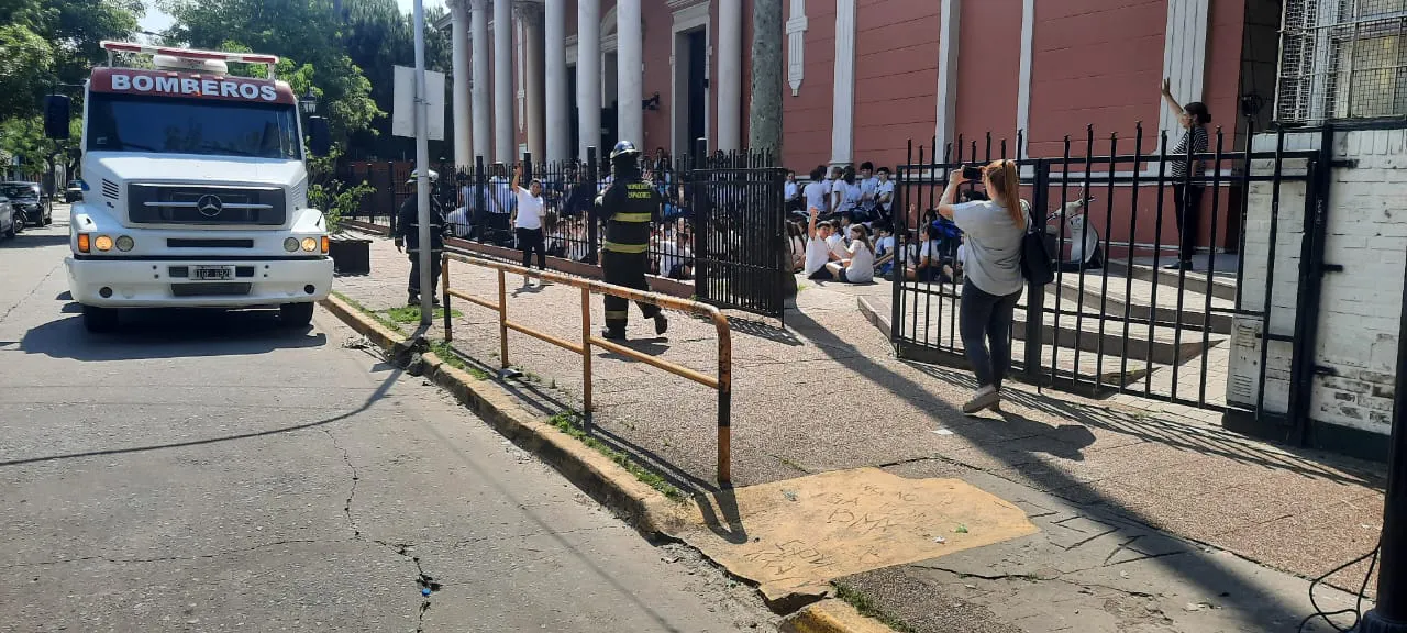 WhatsApp Image 2023-11-07 at 17.58.41