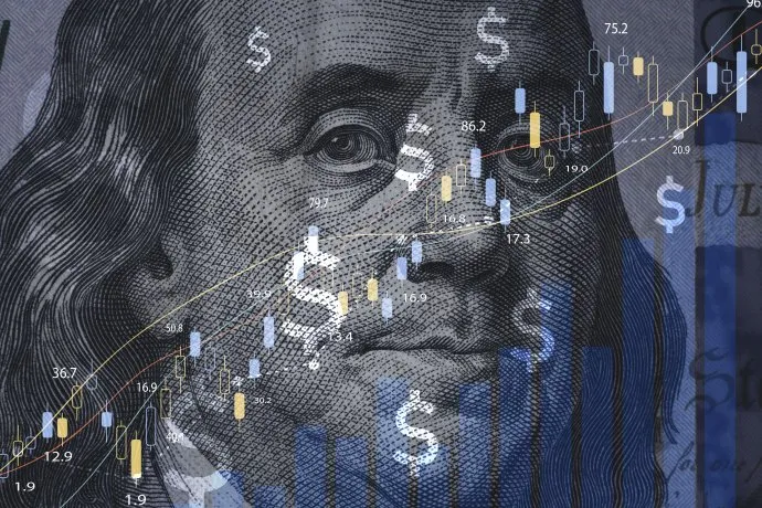 dolar-blue