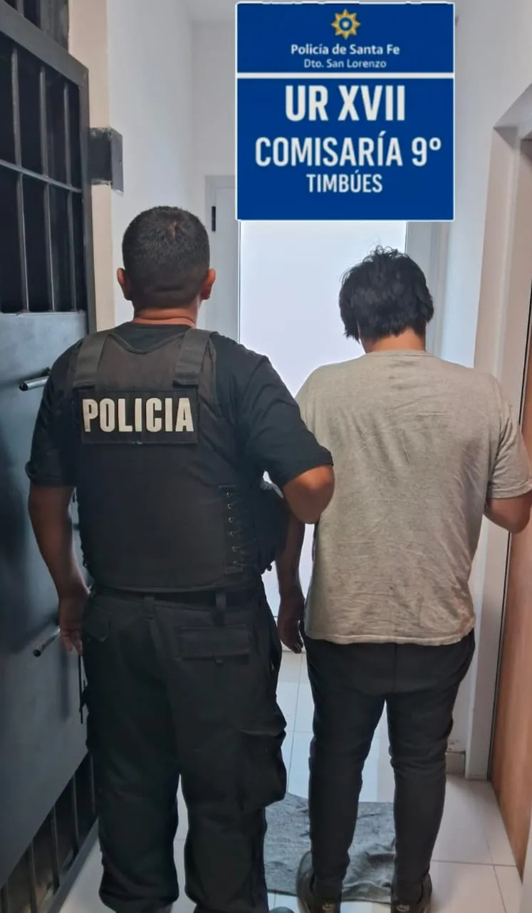 WhatsApp Image 2026-01-06 at 22.24.36