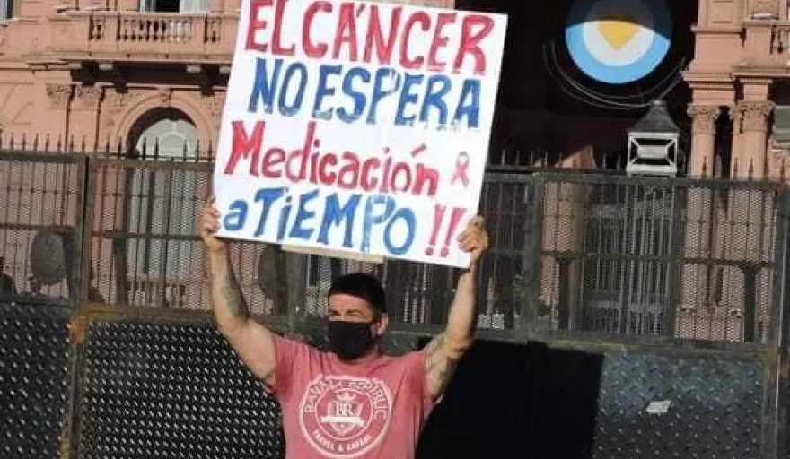 20240126154601_image0-50