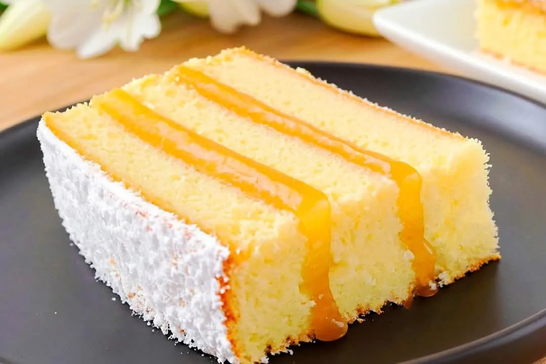 WhatsApp Image 2025-03-15 at 15.27.36