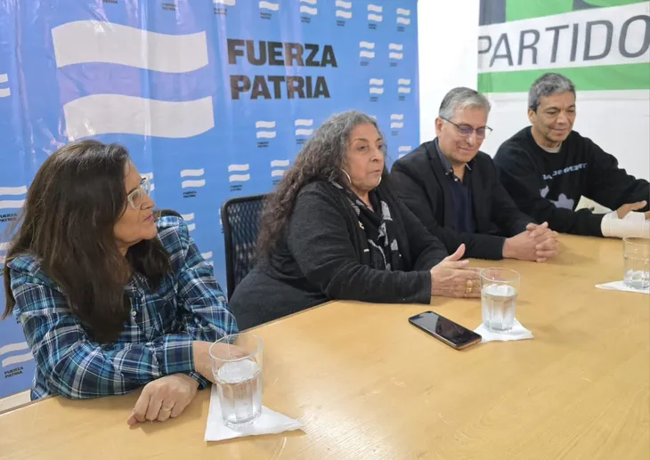 whatsapp-image-2025-08-07-at-74229-pm