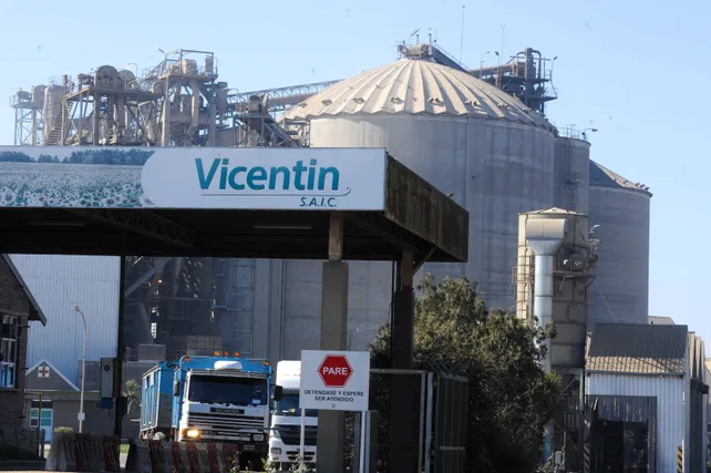 vicentinjpg
