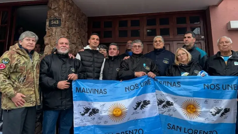 lasmalvinasosnargentinas