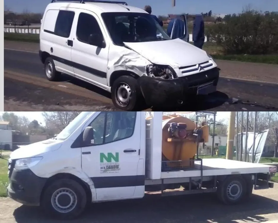 WhatsApp Image 2023-09-18 at 20.14.53