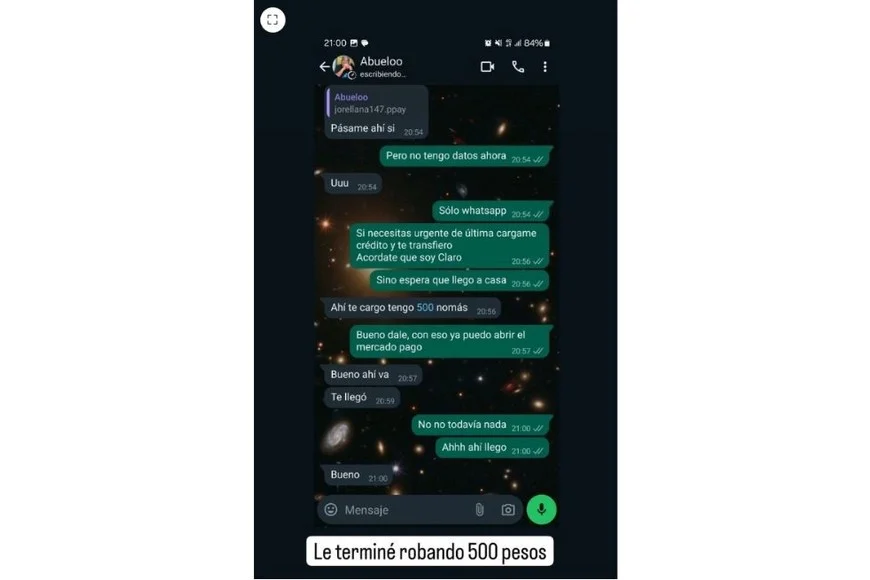 MCT2R5Pte_870x580__1