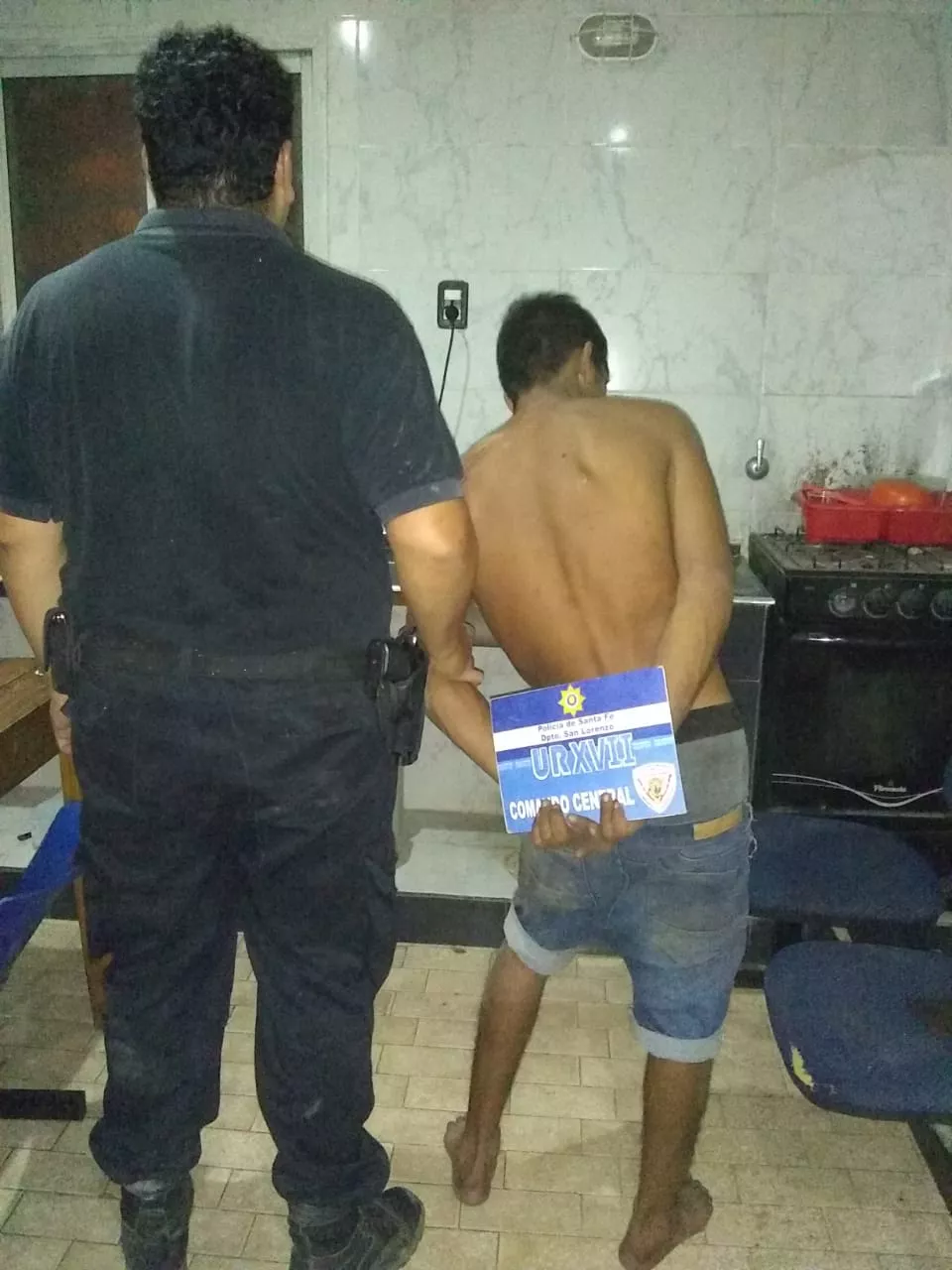 WhatsApp Image 2023-03-12 at 09.37.40