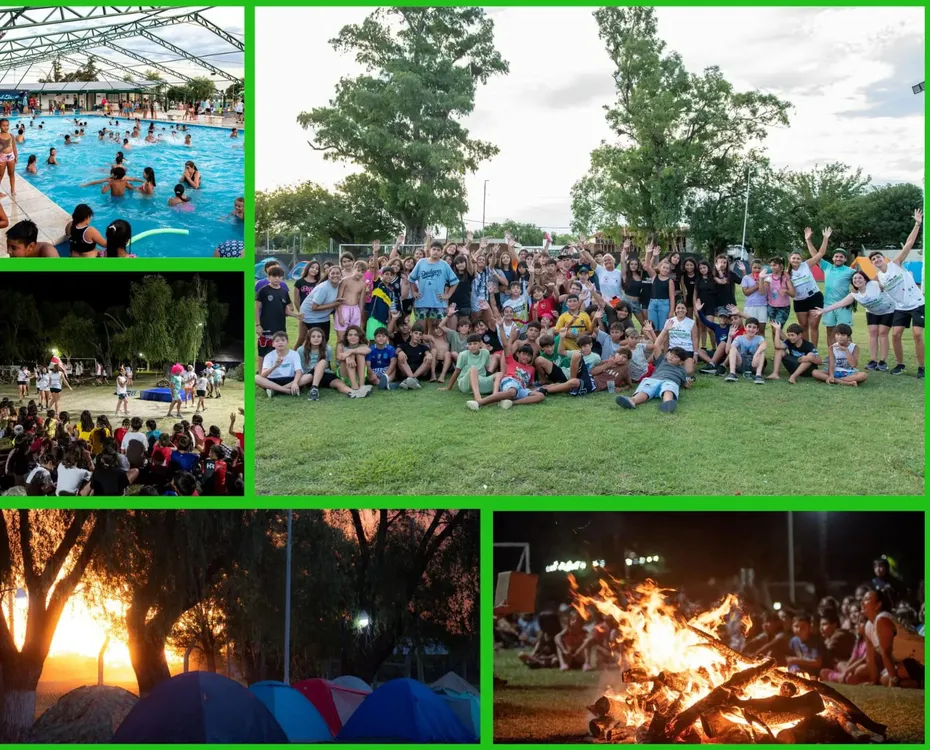 WhatsApp Image 2026-02-02 at 17.14.05