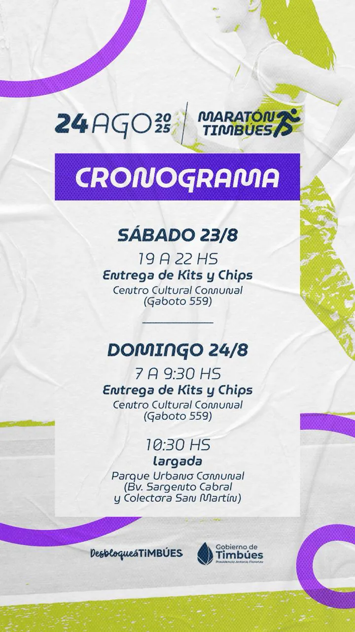 11756de8-5482-4e12-b66b-a535956892d4